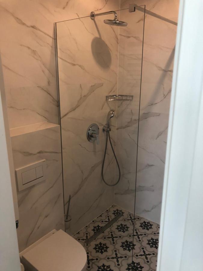 Apartment Dom Gustaw